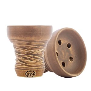 ATH masta Bowl