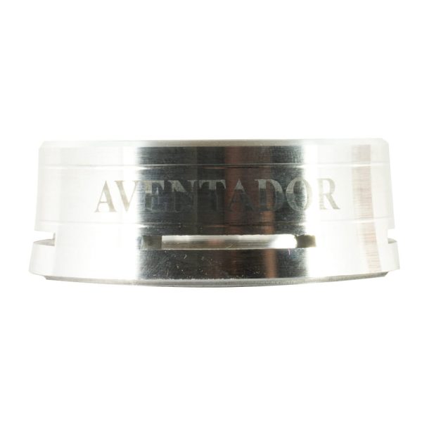 Aventador Hookah HMD - Image 3