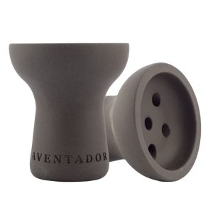 Aventador Turkish Black Bowl