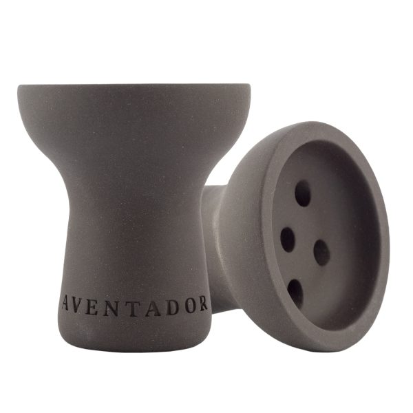 Aventador Turkish Black Bowl