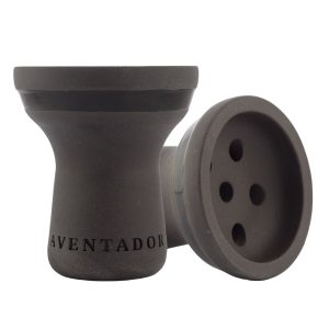 Aventador Turkish Black Line Bowl