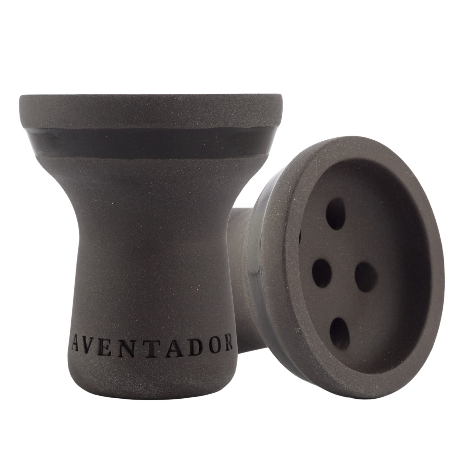 Aventador Turkish Black Line Bowl