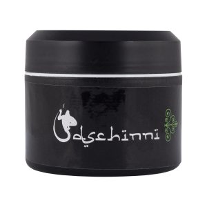 Dschinni Taste Green - Green Apple water colorant