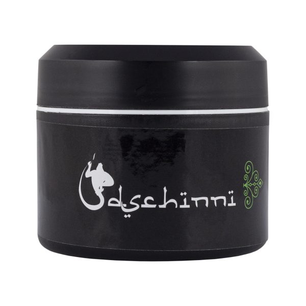 Dschinni Taste Green - Green Apple water colorant