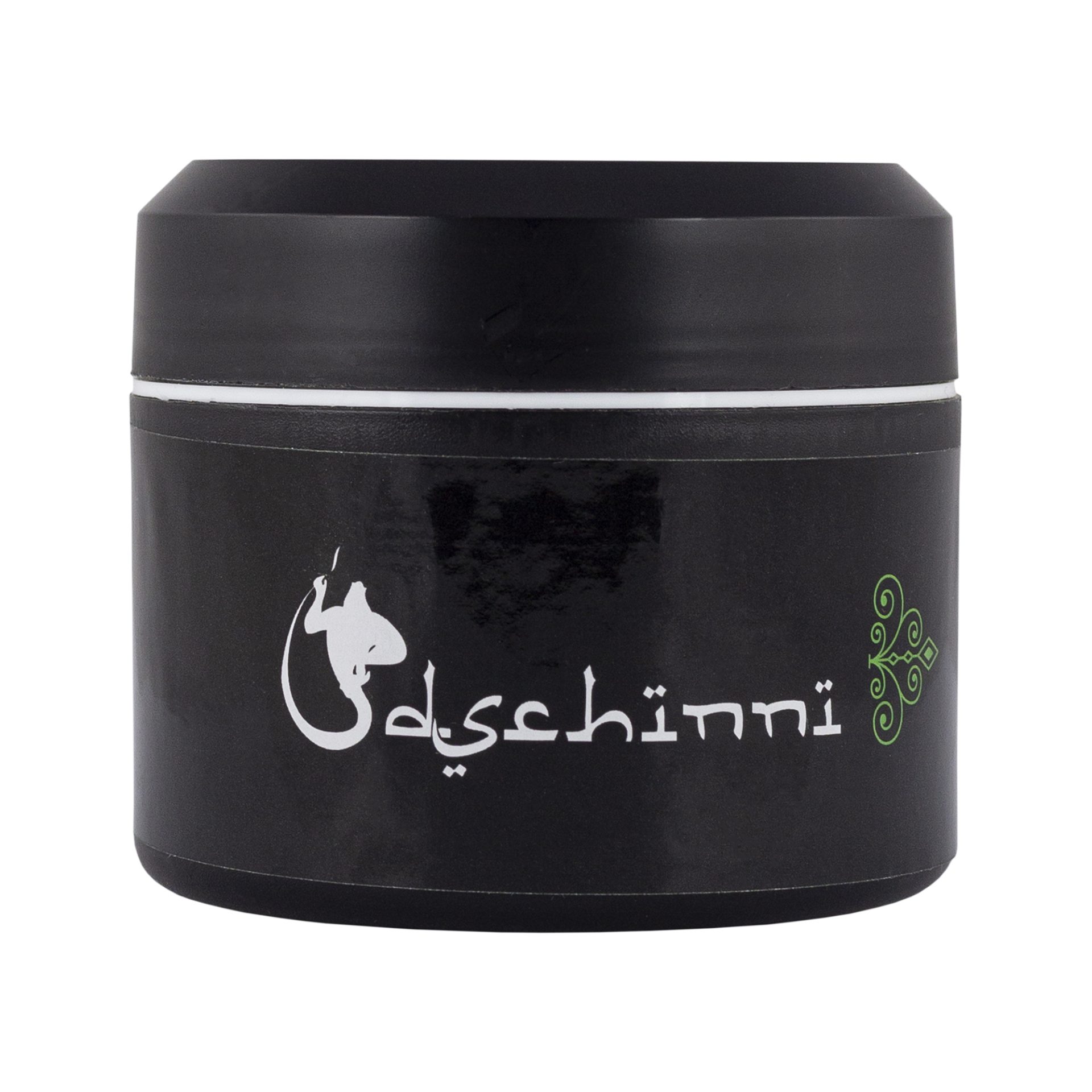 Dschinni Taste Green - Green Apple water colorant