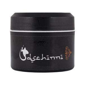 Dschinni Taste Orange - Orange water colorant