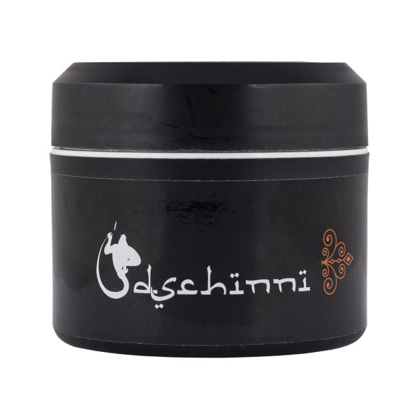 Dschinni Taste Orange - Orange water colorant