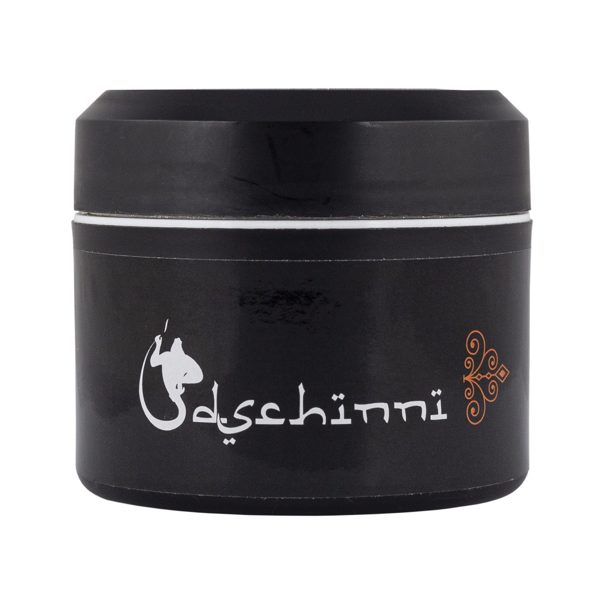 Dschinni Taste Orange - Orange water colorant