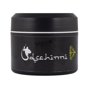 Dschinni Taste Yellow - Lemon water colorant
