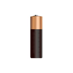 AA Type Battery