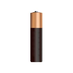 AAA type Battery