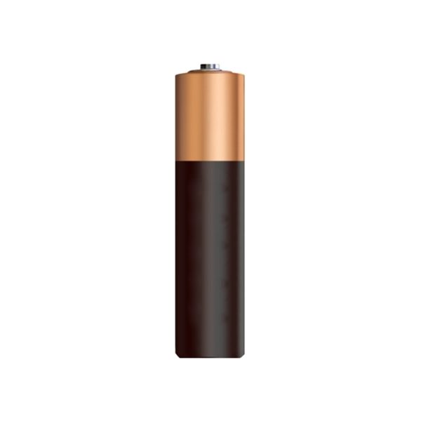 AAA type Battery