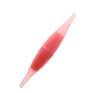 AO Ice Bazooka Pink hookah mouthpiece