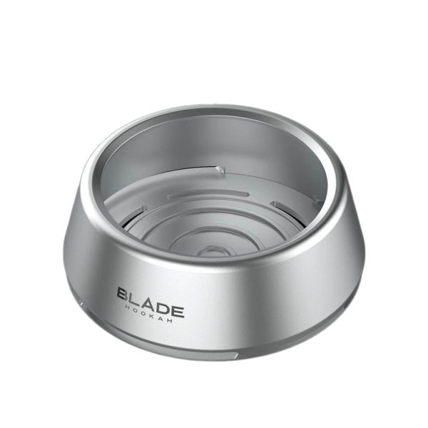 Blade Silver HMD