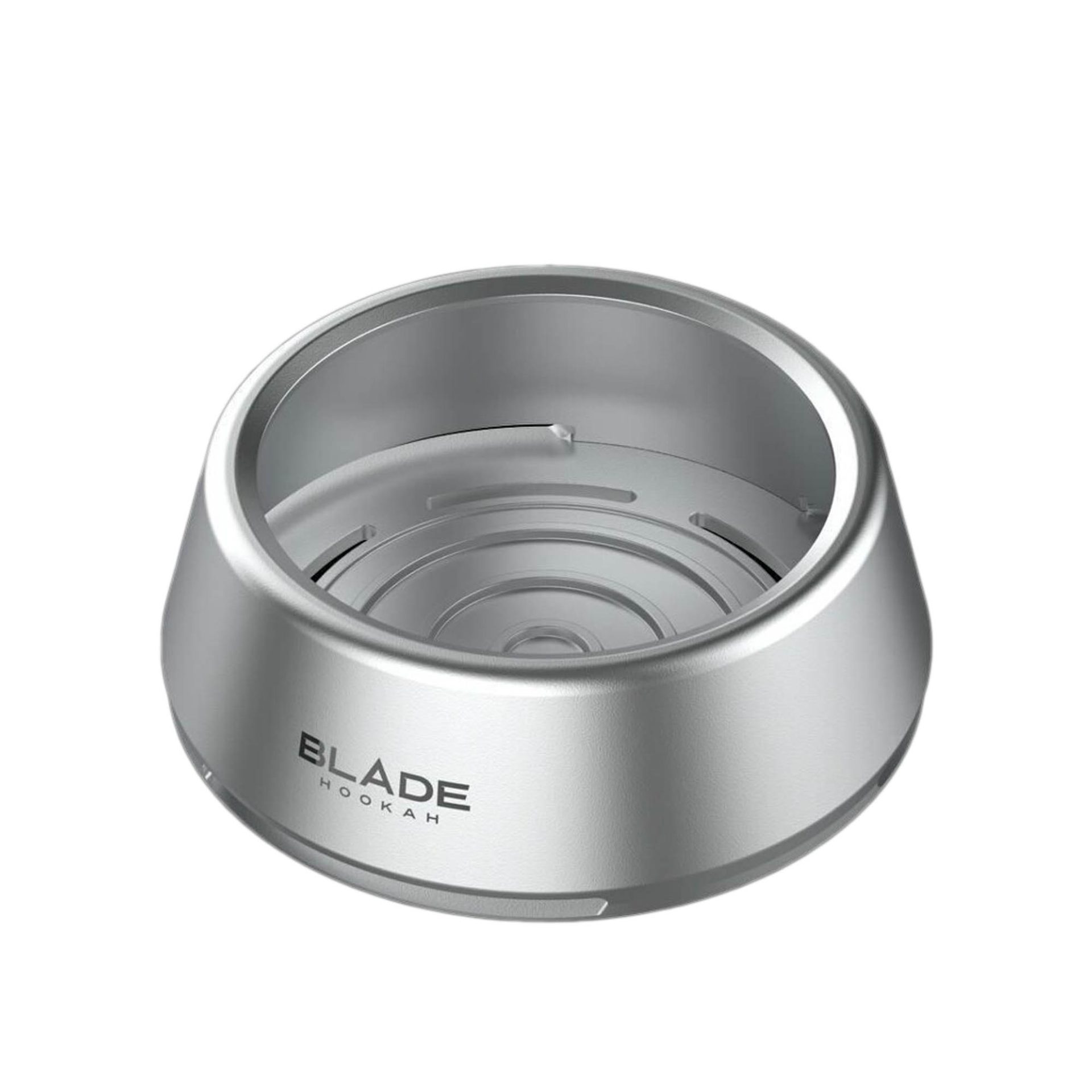 Blade Silver HMD