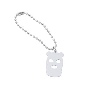Misha pendant