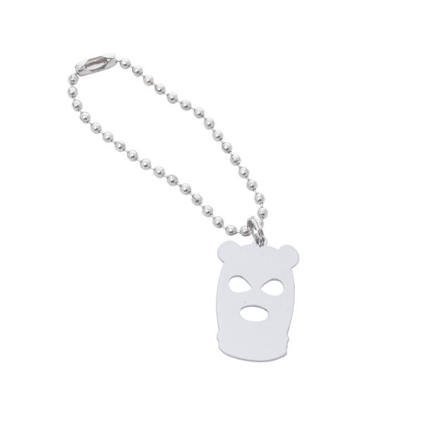 Misha pendant