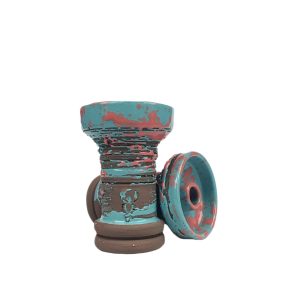 BSV Acqua Black Bowl