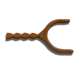 Moshaik Calm Forest HMD handle
