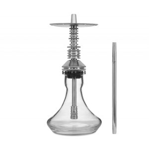 VZ Custom Mini Hookah