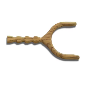 Moshaik Cliff HMD handle
