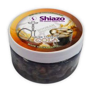 Shiazo - Cola 100g