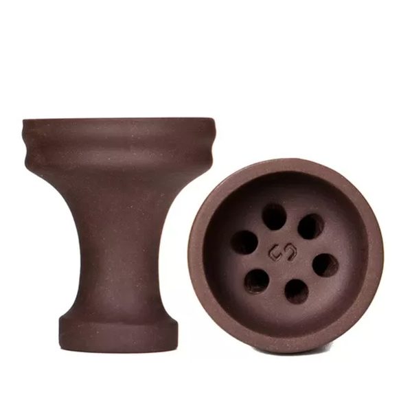 Conceptic Design CD 1 Classic Bowl