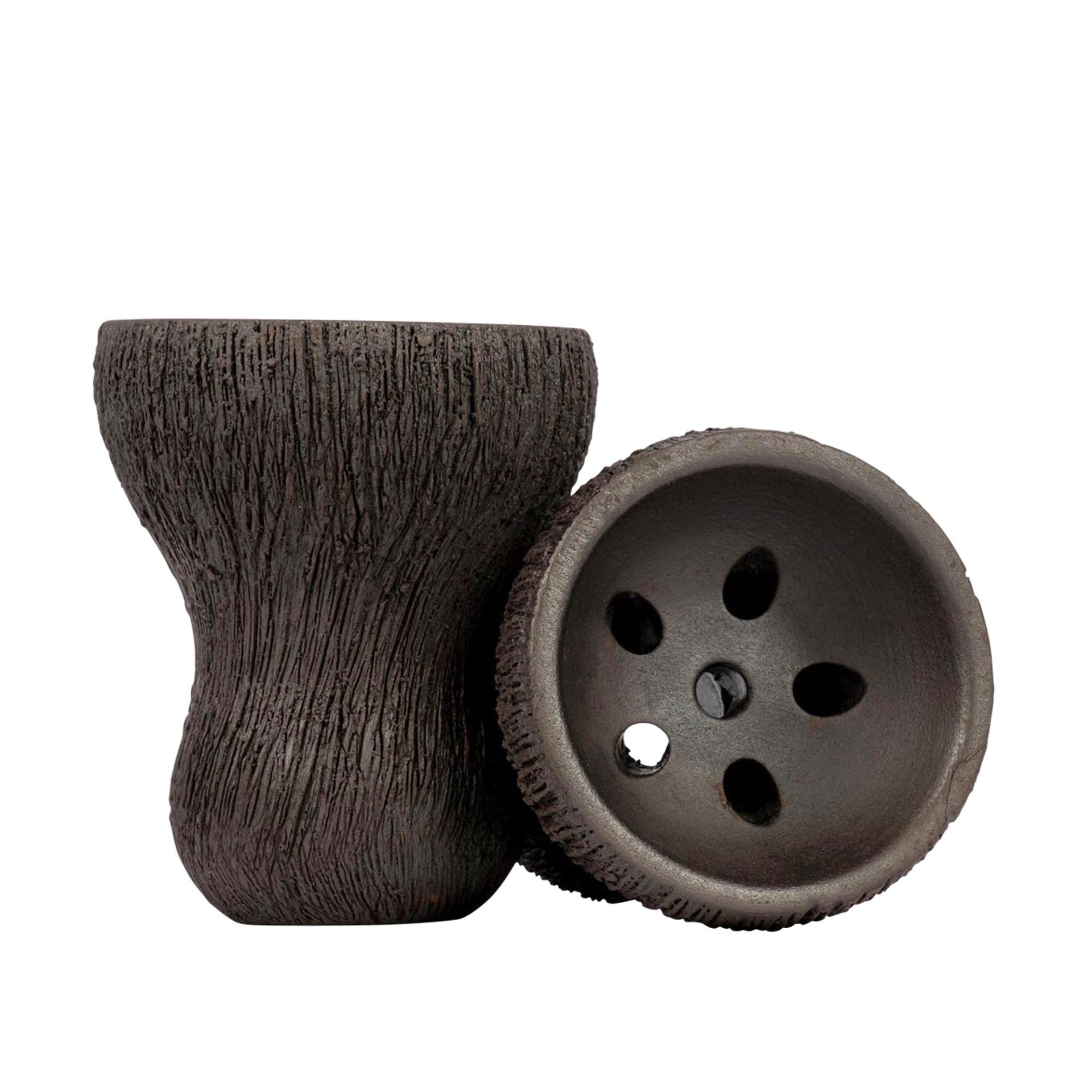Cosmo Bowl Turkish Groot Bowl