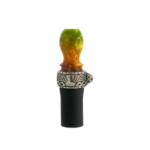 CVP Celtic Rising Sun personal mouth tip