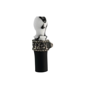CVP Egypt White Smoke personal mouth tip