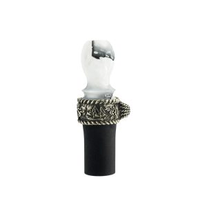 CVP Pirate White Whisper personal mouth tip