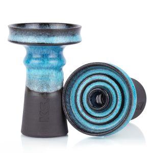 KS Patron Bluez Bowl