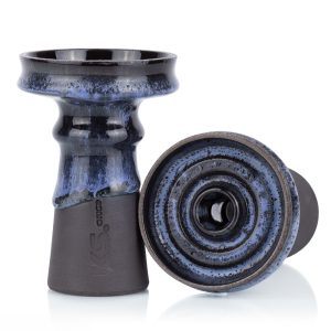 KS Patron Polar Bowl
