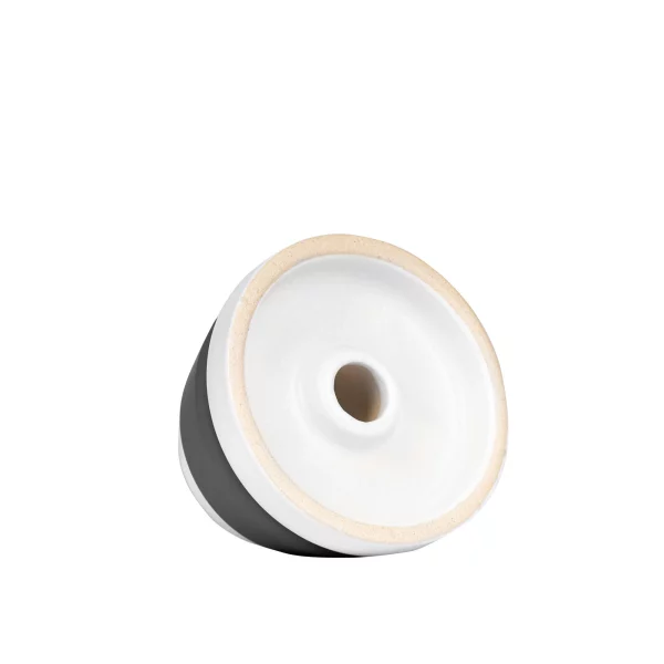 Amotion Dot - Asher Bowl - Image 2
