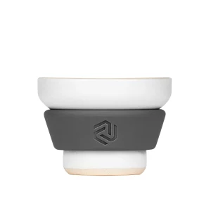 Amotion Dot - Asher Bowl