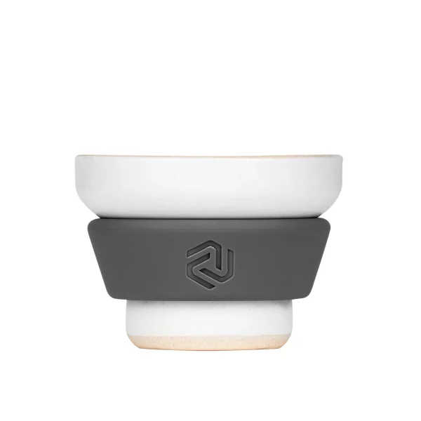 Amotion Dot - Stone Bowl - Image 3