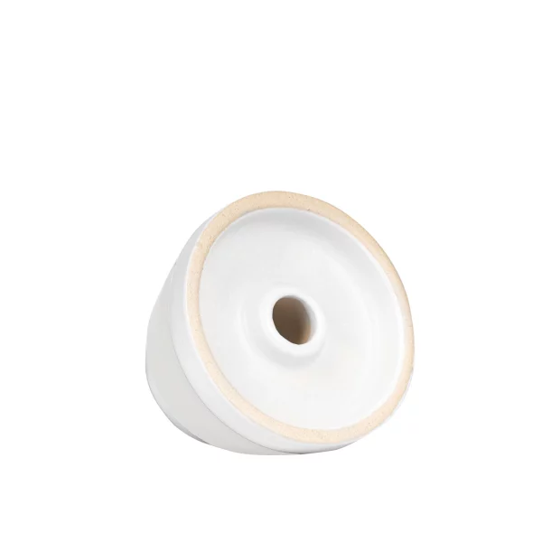 Amotion Dot - Stone Bowl - Image 2