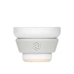 Amotion Dot - Stone Bowl