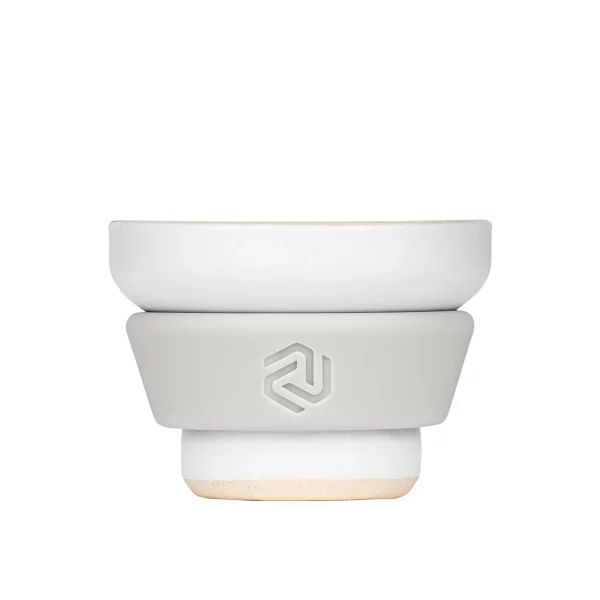 Amotion Dot - Stone Bowl