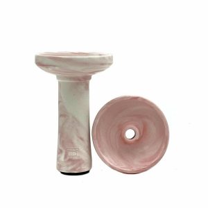 Forma Phunnel Sakura Bowl