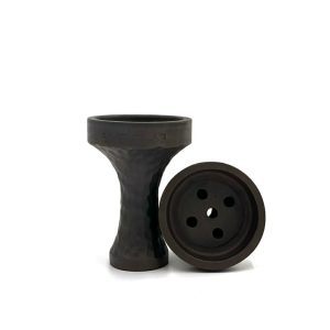 Smokelab Evil Moon Bowl