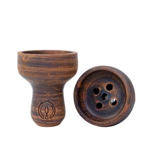 Karma bowl