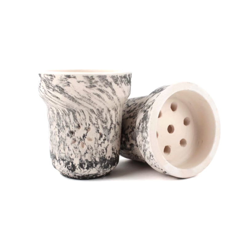 Solaris Charon Bowl