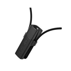Darkside D-Stick personal mouth tip