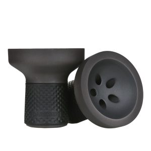 Darkside Shot Bowl