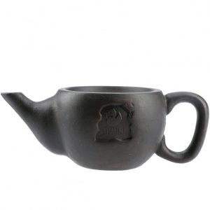 Dich Kettle Bowl
