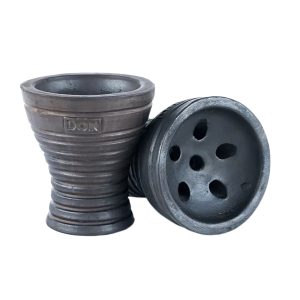 DON Masta Turkish Milk Bowl