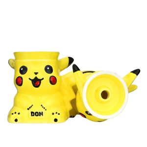 DON Phunnel Pikachu Bowl