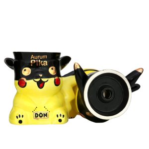 DON Phunnel Pikachu Aurum Bowl