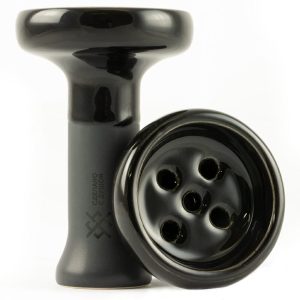 Oblako Killer Doosha Bowl